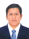 Foto de Dr. Jose Antonio Rojas Romani