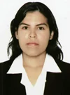Foto de Dr. Leah Vanessa Rabanal Odar