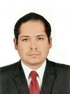 Foto de Dr. Miguel Angel Puga Fanola