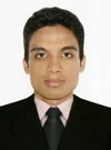Foto de Dr. Manuel Angelo Vasquez Melendez