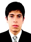 Foto de Dr. Kumar Yamil Barrueta Vega