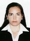 Foto de Dr. Ursula Gabriela Jelicic Lopez Sanden
