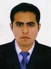 Foto de Dr. Efrain Edinson Leon Alvarez