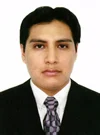 Foto de Dr. Leonid Richard Bernaola Cuadros