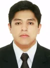 Foto de Dr. Felipe Saul Zevallos Contreras