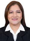 Foto de Dr. Wendy Milagros Seminario Galvez