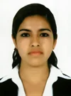 Foto de Dr. Marjorie Fabiola Victoria Ybaseta Soto