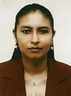 Foto de Dr. Mariana Miluska Pariona Peves