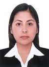 Foto de Dr. Medalit Cruces Crisostomo