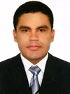 Foto de Dr. Roberto Carlos Salas Cruces
