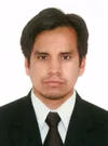 Foto de Dr. Carlos Martin Facundo Chacaltana