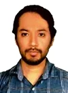 Foto de Dr. Carlos Alejandro Reforme Mendoza