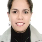 Foto de Dr. Hilda Fiorella Hinojosa Otoya