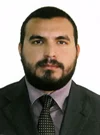 Foto de Dr. Roger Angel Rafael Calle Cueva
