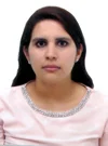 Foto de Dr. Evelym Grimanesa Diaz Garrido