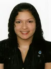 Foto de Dr. Ana Maria Leon Chavez