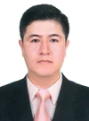 Foto de Dr. Jose Enrique Huaccho Castro