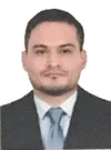 Foto de Dr. Pedro Mario Caceres Guerrero