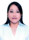 Foto de Dr. Vanessa Karina Valderrama Victoria