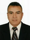 Foto de Dr. Walter Carrasco Rumiche