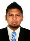 Foto de Dr. Conrado Rodriguez Velasquez