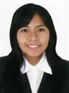 Foto de Dr. Maria del Rosario Jauregui Figueroa