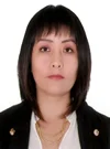 Foto de Dr. Jyskra Valdivia Salas