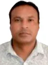 Foto de Dr. Cristopher Koelin Juarez Jaramillo