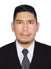 Foto de Dr. Carlos Eduardo Garcia Curo