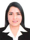 Foto de Dr. Mabel Milenka Gonzalez Marquez