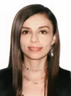 Foto de Dr. Giselle Herrera Praelli
