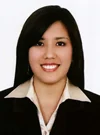 Foto de Dr. Jessica Ismenia Kobayashi Gamboa