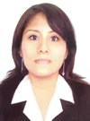 Foto de Dr. Guina Iraida Chipana Peña