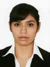 Foto de Dr. Jacqueline Rossana Atencia Castillo