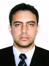 Foto de Dr. Paul Aquiles Cachay Lopez