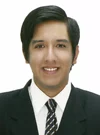 Foto de Dr. Victor Moises Lizarzaburu Rodriguez