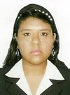 Foto de Dr. Jashira Maria Esther Roldan Yufra