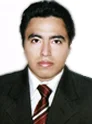 Foto de Dr. Jorge Eduardo Rodriguez Rojas