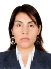 Foto de Dr. Evelyn Margoth Buchelli Garcia