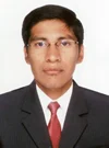 Foto de Dr. Jefry Isrrael Farfan Torres