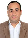 Foto de Dr. Jose Luis Trigoso Tejada