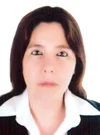 Foto de Dr. Hader Heidi Ramirez de la Cuba