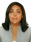 Foto de Dr. Nelly Shirley Cuzzi Pinto