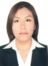 Foto de Dr. Jesusa Elizabeth Varela Roberto