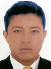Foto de Dr. Jairzinho Jaret Soto Sanchez