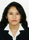 Foto de Dr. Raquel Milagros Ramos Armaza