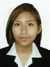 Foto de Dr. Ruth Salazar Alejo