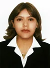 Foto de Dr. Lily Ana Aguilar Aviles