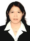 Foto de Dr. Flor Yolanda Yerba Vilca