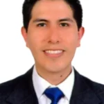 Foto de Dr. Jimmy Palacios Garcia